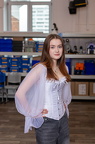 IMG 0054